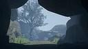 Letzte Worte VR Screenshot 2