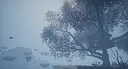 Letzte Worte VR Screenshot 11