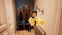 Letzte Worte VR Screenshot 12