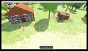 Novus Terminus: First Flags Screenshot 3