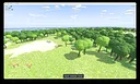 Novus Terminus: First Flags Screenshot 4