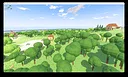 Novus Terminus: First Flags Screenshot 0
