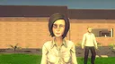 The Housewife Screenshot 0