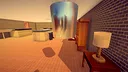 The Housewife Screenshot 4