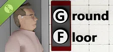 Ground Floor Demo