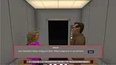 Ground Floor Demo Screenshot 0