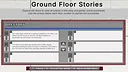 Ground Floor Demo Screenshot 3