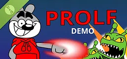 Prolf Demo