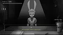 Where Are The Alices? Screenshot 3