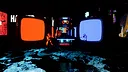 The Last Show Demo Screenshot 4