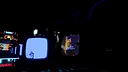 The Last Show Demo Screenshot 0