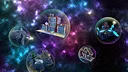 LEGO® Worlds: Showcase Collection Pack 1 Screenshot 0