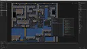 [Unsupported] GameMaker Studio 2 Desktop Screenshot 5