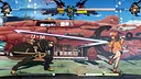 GGST Additional Character 10 - Johnny Screenshot 2