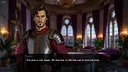 Heads Will Roll: Reforged - Sins of the Floating City Screenshot 10