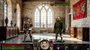 Heads Will Roll: Reforged - Sins of the Floating City Screenshot 4