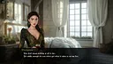Heads Will Roll: Reforged - Sins of the Floating City Screenshot 2