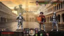 Heads Will Roll: Reforged - Sins of the Floating City Screenshot 1