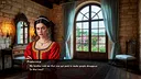 Heads Will Roll: Reforged - Sins of the Floating City Screenshot 3