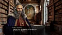 Heads Will Roll: Reforged - Sins of the Floating City Screenshot 8