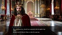 Heads Will Roll: Reforged - Sins of the Floating City Screenshot 6