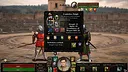 Heads Will Roll: Reforged - Sins of the Floating City Screenshot 11