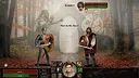 Heads Will Roll: Reforged - Sins of the Floating City Screenshot 9