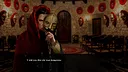 Heads Will Roll: Reforged - Sins of the Floating City Screenshot 0