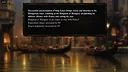 Heads Will Roll: Reforged - Sins of the Floating City Screenshot 5