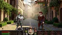 Heads Will Roll: Reforged - Sins of the Floating City Screenshot 7