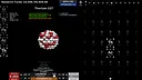 Decay Screenshot 4