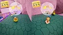 Lucky Duckies Screenshot 1
