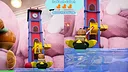 Lucky Duckies Screenshot 4