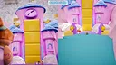 Lucky Duckies Screenshot 2