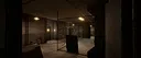 Escape Memoirs: Mini Stories - Bunker Scenario Screenshot 4