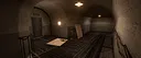 Escape Memoirs: Mini Stories - Bunker Scenario Screenshot 1