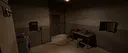 Escape Memoirs: Mini Stories - Bunker Scenario Screenshot 3