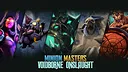 Minion Masters - Voidborne Onslaught Screenshot 0