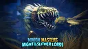 Minion Masters - Might of the Slither Lords Screenshot 0