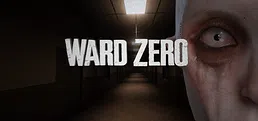 Ward Zero