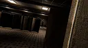 Ward Zero Screenshot 1