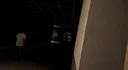 Ward Zero Screenshot 5