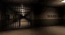 Ward Zero Screenshot 0