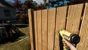 Construction Simulator: Evolution Screenshot 5