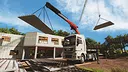 Construction Simulator: Evolution Screenshot 10