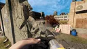 Construction Simulator: Evolution Screenshot 8