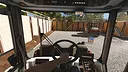 Construction Simulator: Evolution Screenshot 7