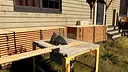 Construction Simulator: Evolution Screenshot 4
