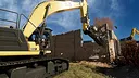 Construction Simulator: Evolution Screenshot 13