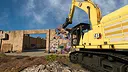 Construction Simulator: Evolution Screenshot 0